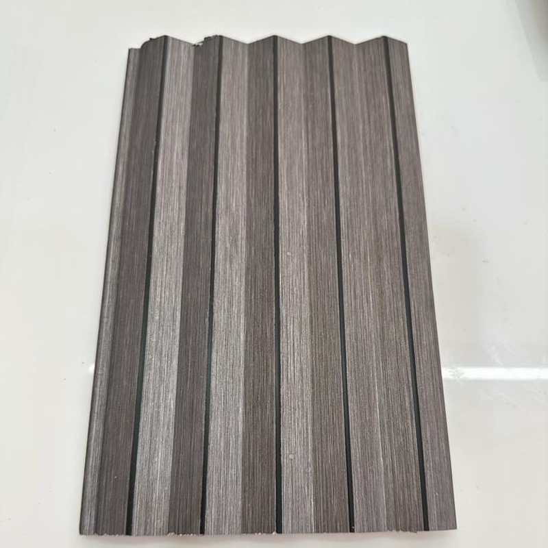 Charcoal Panel(PS Panel)