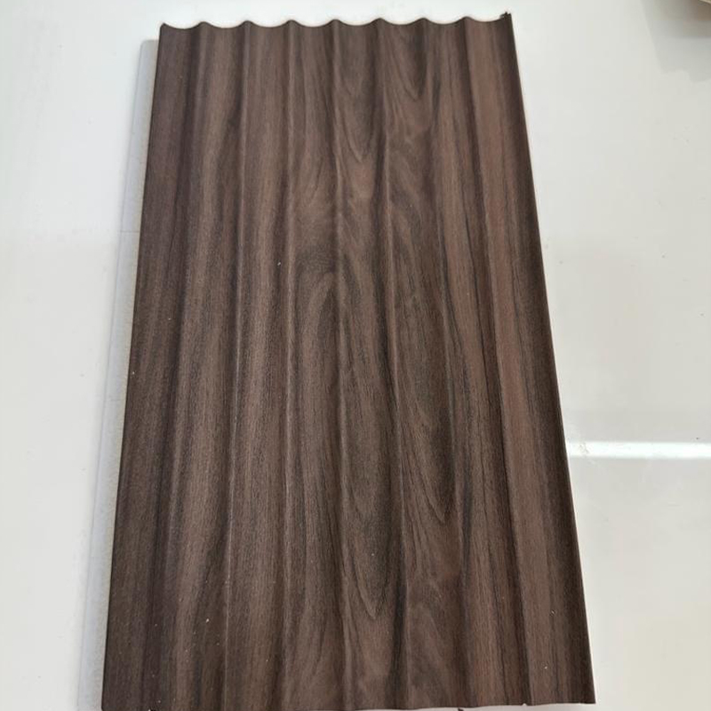 Charcoal Panel(PS Panel)