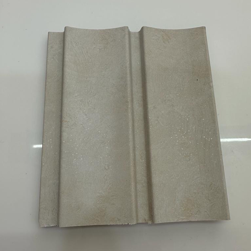 Charcoal Panel(PS Panel)