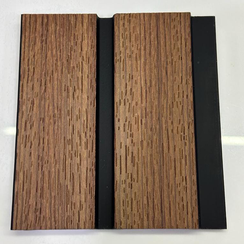 Charcoal Panel(PS Panel)