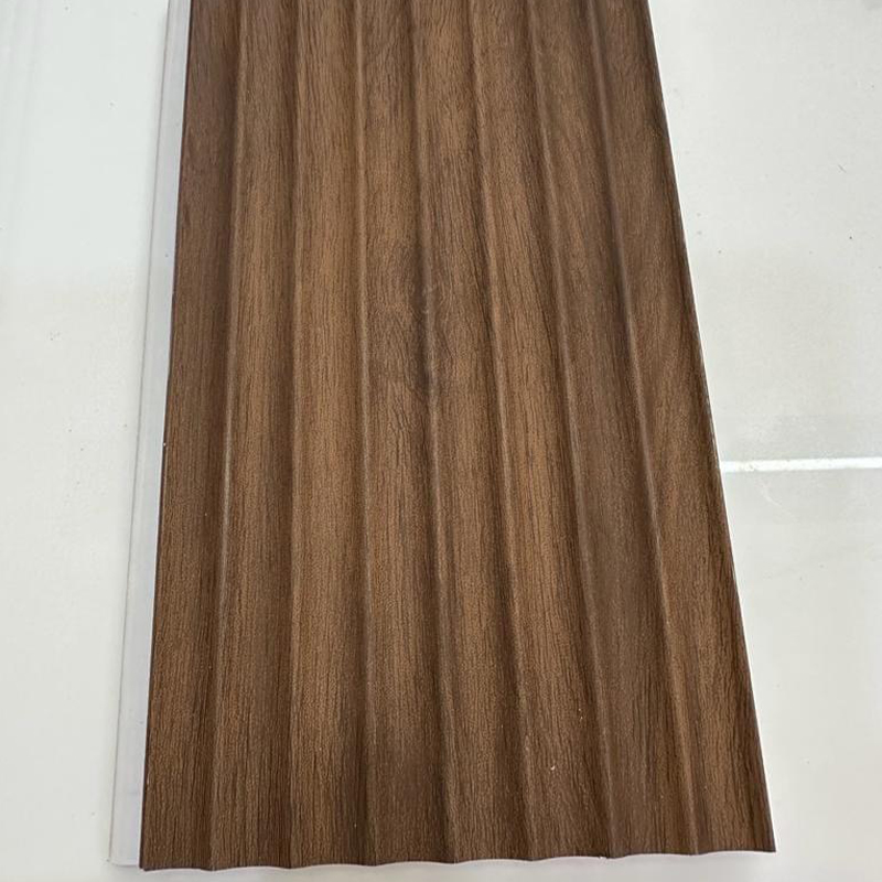 Charcoal Panel(PS Panel)