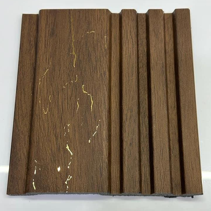 Charcoal Panel(PS Panel)