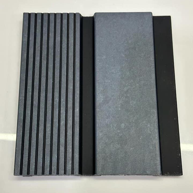 Charcoal Panel(PS Panel)