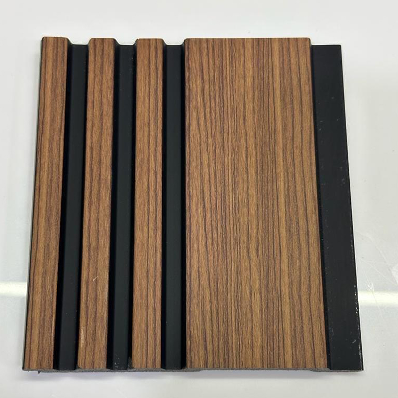 Charcoal Panel(PS Panel)