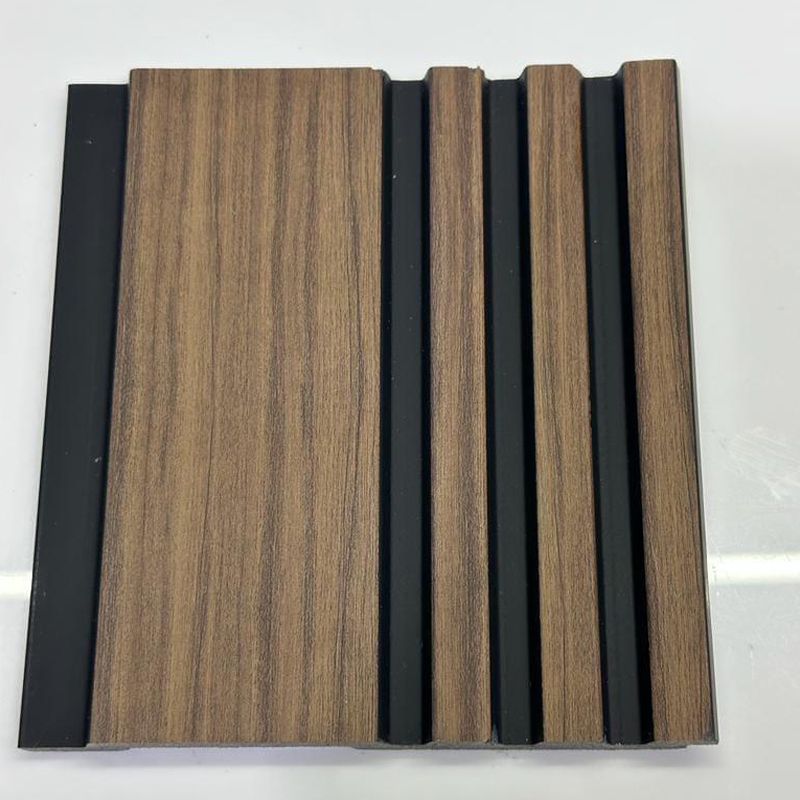 Charcoal Panel(PS Panel)