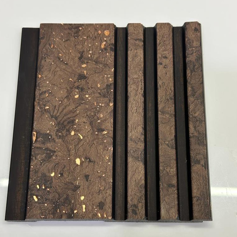 Charcoal Panel(PS Panel)