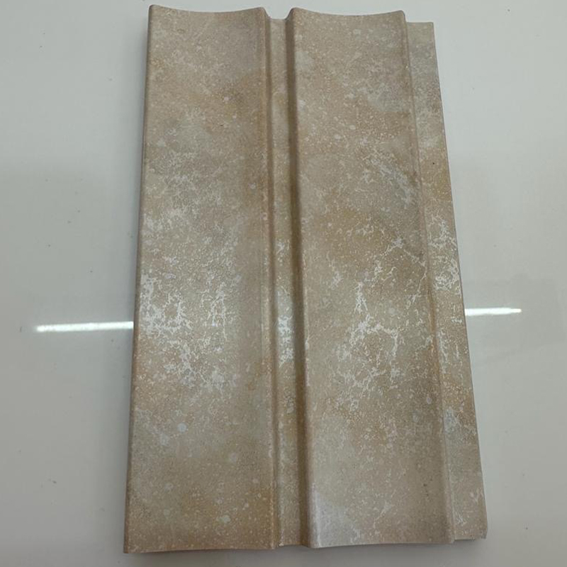 Charcoal Panel(PS Panel)
