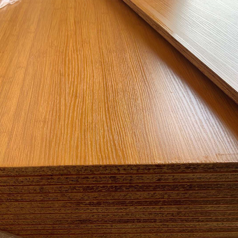Container flooring plywood(28mm)