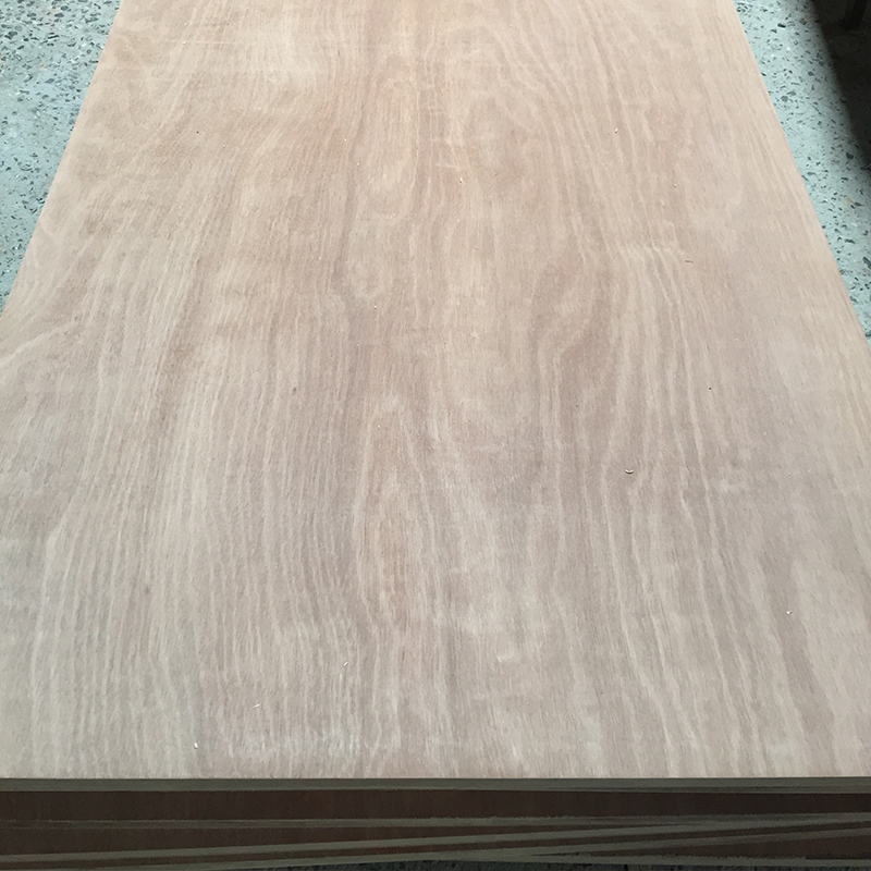 Container flooring plywood(28mm)