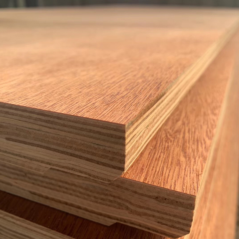 Container flooring plywood(28mm)