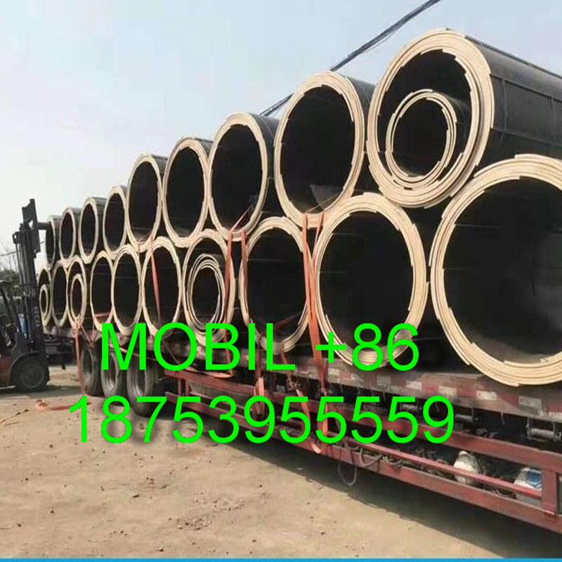 Film face plywood(construction plywood)