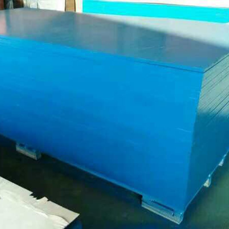 Film face plywood(construction plywood)