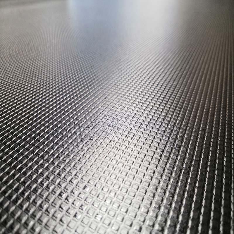 Film face plywood(construction plywood)