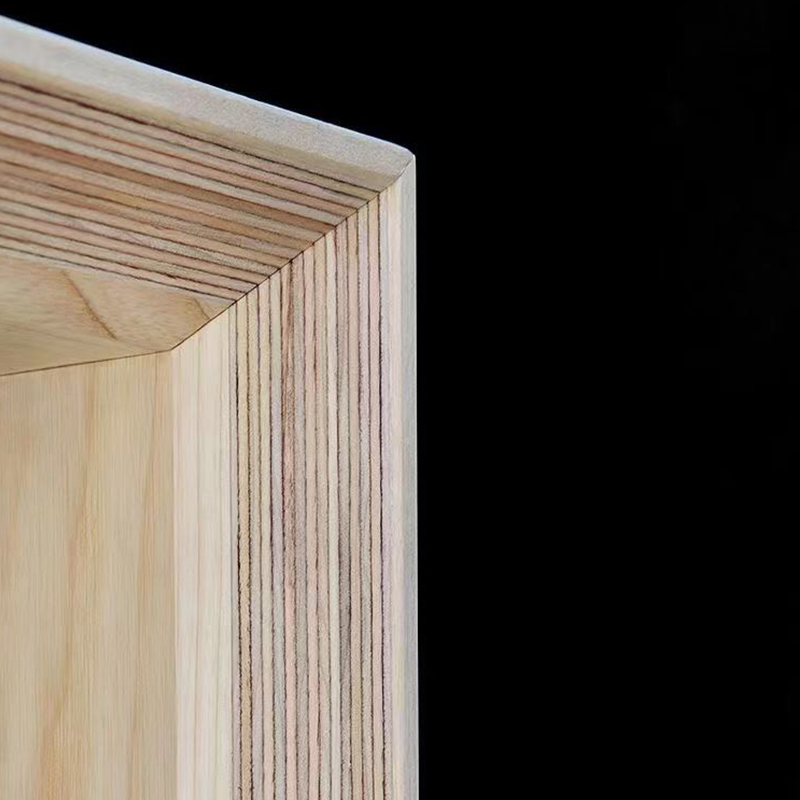  Full birch plywood