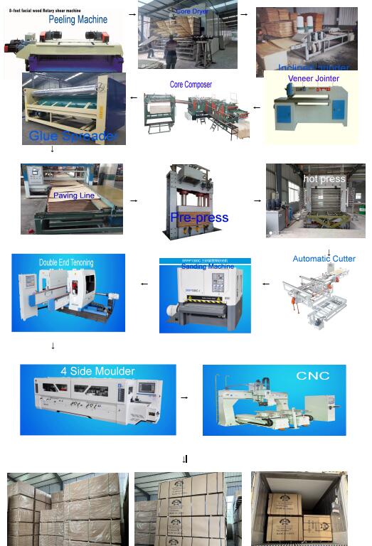 QQ截图20230711092433.jpg